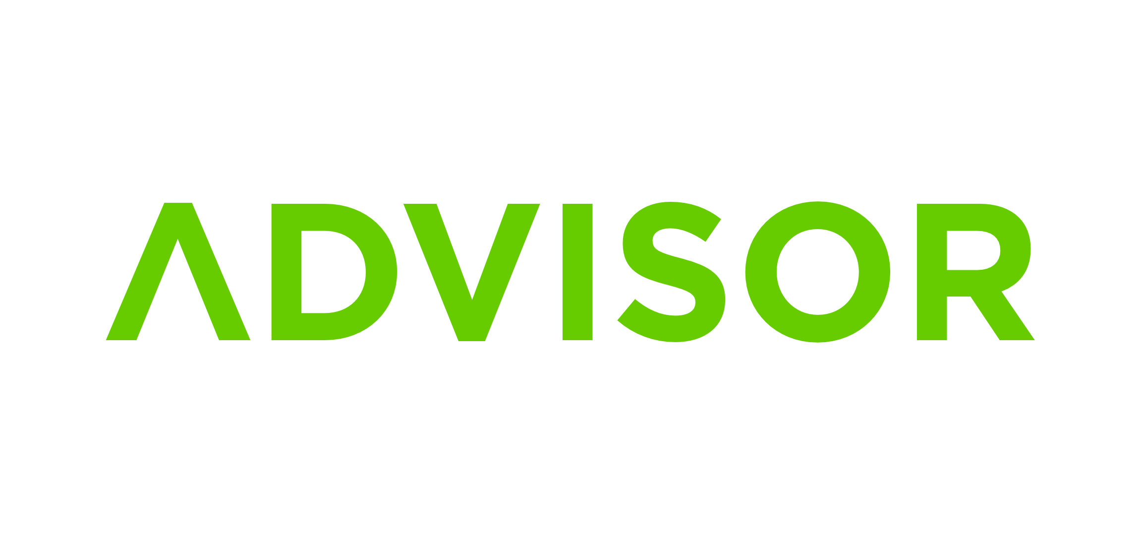 Advisor